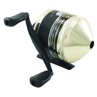 21-10478 Zebco Gold Spin Cast Fishing Reel