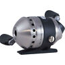 21-10518 Zebco Zeb Micro Spincast 0032784617778