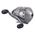 32784619376 21-10560 Zebco New Max Gold Spincast Fishing Reel Fast