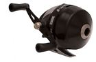 21-10670 Zebco 404 Reel Spincast