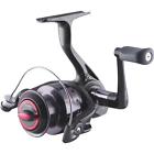 21-22894 Quantum Optix Spinning Fishing Reel Zebco 032784547754