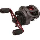 21-23436 Quantum Pulse 5bb 6.6 032784621164