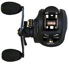 21-26703 Quantum Smoke Hd Baitcast