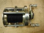 21-29862 Quantum Zebco Quantvapor Baitcast 032784625186