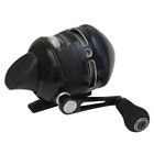 21-32922 Zebco Omega 3 Pro