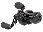 21-35340 Zebco Black-red Quantum Smoke 032784627739