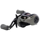 21-35586 Quantum Tour Pt Baitcast Reel Bb 032784629146