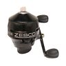 21-37535 Zebco Right Hand Spincast Fishing Reel 032784633563
