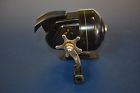 2100b Daiwa Vintage Fishing Reel Made