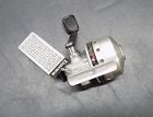 210rl 210r Daiwa L Silvercast Spincasting