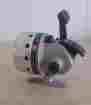 210rl Daiwa Spincast Fishing Reel