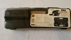 2125 Zebco Pro Staff Tackle