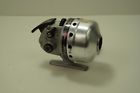 212rl Daiwa Vintage Dawia Spincast