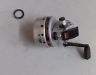 217rl Daiwa Silvercast Spincasting Reel
