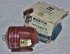220-b Martin New Antique International Series Spin Casting Fishing Reel Hong