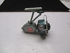 220-r Heddon Vintage Fishing Reel