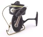 2202 Gladding Vintage Fishing Reel
