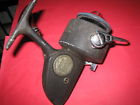 220n Dam Vintage Fishing Reel