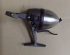 220v Shakespeare Steel Spincasting Reel