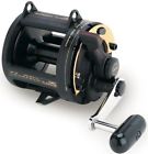 22255004374 Shimano Tld Sw Cast