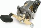 22255056328 Shimano Tekota Sw Line Cnt