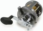 22255056335 Shimano Tekota Sw Cast