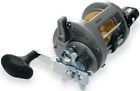 22255056342 Shimano Tekota Sw Cast