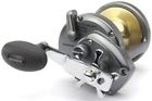 22255056403 Shimano Torium Sw Cast