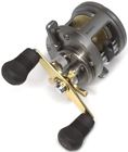 22255075497 Shimano Tekota Sw Cast