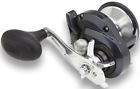 22255190886 Shimano Torium Sw Cast