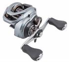 22255211383 Shimano Curado Cast