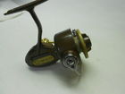 225a Eagle Claw-wright Mcgill Claw