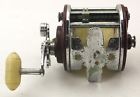 23-60 Penn International No 209 Red