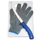 2312-a Ardent 6 Filet Knife 817227019148