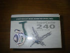 240x Us Reel U S