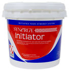 24304 Synergy Initiator 12.5 Lb 017541636810