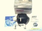 25.50deliveredsnagem 25.50deliveredsnag Zebco Nos 202 Zee Bee Unused Honey Of A Spinning Reel