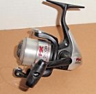 2500fb Shimano Fx 2500 Fb