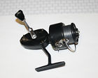 2554806 Garcia Mitchell Early 300 Spin Fishing Reel Made In France Serial