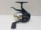 257ts Zebco Silver Bullet Fishing