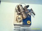 3030 26.50 Shakespeare A Clean Nos Intrepid Spining Reel Delivered Nice
