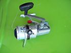 2600c Daiwa 2600 C Ball
