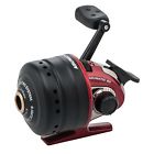 269018 Abu Garcia Abumatic Sx 036282333475
