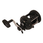 Clx-200la 270363 Okuma Classic Levelwind Star Dragreel 739998125982