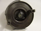 275b Daiwa Salmon Mooching-trolling Fishing Reel