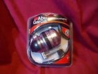 276 Abu Garcia New Spincast Reel