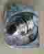 276i Abu Garcia Abumatic Spincast Reel In Clam Pack