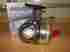 276ui Abu Garcia Abumatic Underspin Reel Nib 036282030824