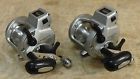 27lcb Daiwa Lot Of 2