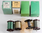 29-m Penn Reels Spools In